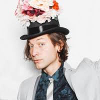 Providence Public Library: Employee Directory