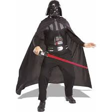 Customize your avatar with the sith robes red and millions of other items. Sith Robe Roblox Cheat For Roblox Robux