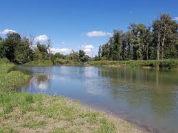 Bergfex/wetter ios und android app. Rott Rott Am Inn Alle Angeln