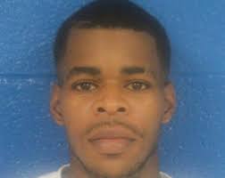 Local man sentenced to prison for dollar store robbery