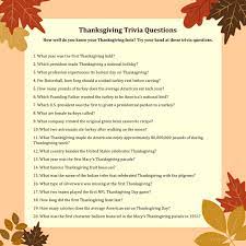 We're about to find out if you know all about greek gods, green eggs and ham, and zach galifianakis. 9 Best Printable Thanksgiving Trivia Printablee Com