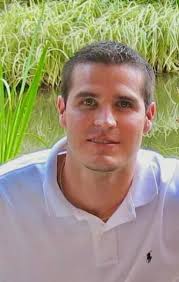 We are profoundly saddened by the passing of App State alumnus, football  All-American and former head coach Shawn Clark. We extend our deepest  sympathy to Shawn's family and everyone who knew and