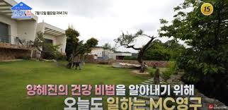 Ssl 보안이 적용된 사이트로 유럽과 미국에 있는 다양한 프록시 서버를 사용할 수 있다. ì–´ë–»ê²Œ ì‚¬ë‚˜ ë°°ìš° ì–'í˜œì§„ ì—­ëŒ€ê¸‰ ì§' ë‚´ë¶€ ë³´ë‹ˆ ë„¤ì´íŠ¸ë‰´ìŠ¤