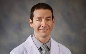 Archive: Portfolio Categories Anesthesiologists