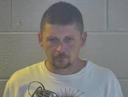 PRESS RELEASE: On November 23rd, 2024 Deputy Ron Luster was notified of a  stolen trailer from Crawford Lane in Stanford. The trailer was stolen late  in the day