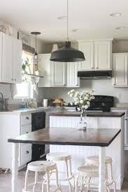 best paint sprayer kitchen cabinets 2