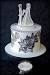 Icing Easy Cake Decorating