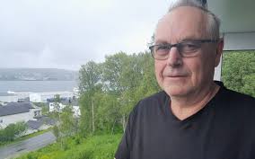 Innocent fra LSK til Malmö