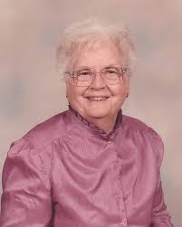 Vycella Waxon 12/04/2010