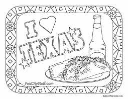 Make your world more colorful with printable coloring pages from crayola. Brilliant Picture Of Texas Coloring Pages Davemelillo Com Cool Coloring Pages Flag Coloring Pages Coloring Pages