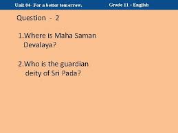 Watch the video explanation about cara bayar saman polis secara online online, article, story, explanation, suggestion, youtube. What Is Saman Polis In English