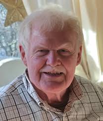 Funeral Services for Kirk Orseck will take place Sunday September 4th at  11AM at Joseph N Garlick Funeral Home in Monticello Kirk O. Orseck, a  resident of Liberty, NY, passed away on