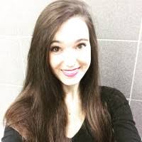 Derek Halvorson Email & Phone Number