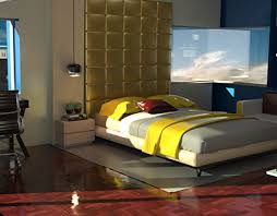 See more ideas about home, home decor, bedroom. Masterbedroom Bed Curtain Projects Photos Videos Logos Illustrations And Branding On Behance