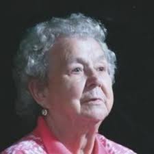 Ethel Elizabeth Klipp Obituary February 1, 2015