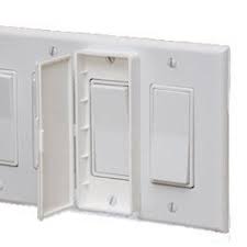 Switchgards Cover A Switch Cover A Decora Switch