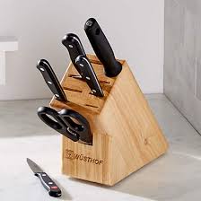 Authorized retailer of wüsthof cutlery. Wusthof Gourmet Carving Set Reviews Crate And Barrel