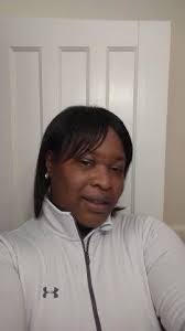 Natisha L. Foster Obituary (2021)