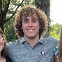 700+ "~lane" profiles