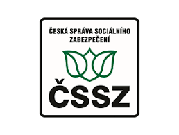 Stream tracks and playlists from cssz on your desktop or mobile device. References Effiis Company