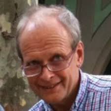 The 20 Best Chronic Obstructive Pulmonary Disease (COPD) Doctors in South  Australia, AU