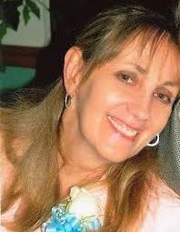 Norma Teague Obituary (1956