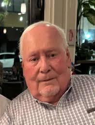 Obituary information for Donald George Wathen