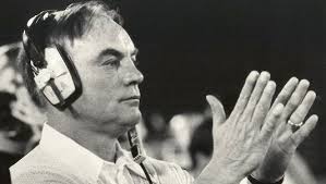 Photos: 2018 sports deaths