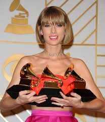 動画：グラミー賞、年間最優秀アルバム賞にテイラー・スウィフト 2021年3月15日 18:15 発信地：ロサンゼルス/米国  米国 北米  このニュースをシェア ç¬¬58å›žã‚°ãƒ©ãƒŸãƒ¼è³ž ä¸»è¦4éƒ¨é–€ã®çµæžœä¸€è¦§ 2016 02 16 æ´‹æ¥½ãƒ‹ãƒ¥ãƒ¼ã‚¹ éŸ³æ¥½æƒ…å ±ã‚µã‚¤ãƒˆrockinon Com ãƒ­ãƒƒã‚­ãƒ³ã‚° ã‚ªãƒ³ ãƒ‰ãƒƒãƒˆã‚³ãƒ 