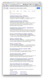 Javascript For Beginners Learn Javascript Javascript Javascript Class