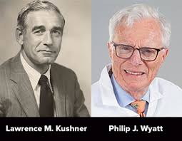 Sigma Xi Announces New Awards for Excellence in Technology Transfer