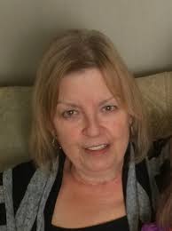 Obituary for Mary Patricia (Webb) Doroshenko