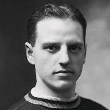 Mistři svého řemesla. 13 nejlepších levých křídel v historii světového  hokeje