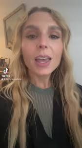 #thevocalacademy #vocallessons #meetyourcoach