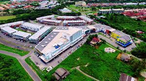 Mobile photo upload di li hua hotel. Li Hua Hotel Mukah