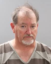 Knox County Tennessee