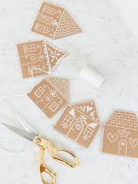 Pin On Christmas