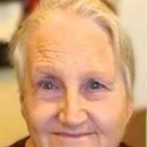 Search Marjorie York Obituaries and Funeral Services