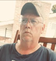 Obituary for Bert J. Waligora