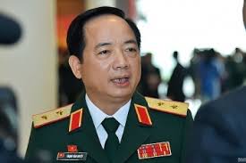 Sau đó, ông được bộ chính trị luân. Fli0uobujzskdm