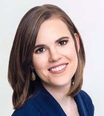 2021 Annual Meeting June 3