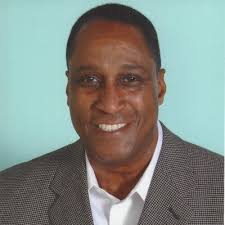 food #opportunity #restaurant #filipino #filipinofood #filipinofoodmovement  #culture #rommels #mendozafoodalliance