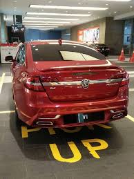 Maybe you would like to learn more about one of these? King Of F1 V1 Sultan Johor F1 V1 Plate Master M Sia Facebook