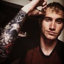 Dan Bach (danbach59)