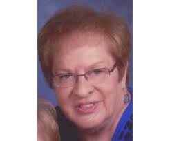 Rose Budz Obituary (1942