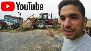 Sébastien Corsyn (@seb89nascar)