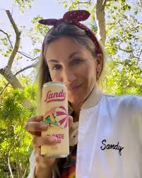 Dave Furano (@davefurano) • Instagram photos and videos