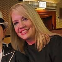 30+ "Anne Colwell" profiles