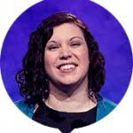 Today's Final Jeopardy