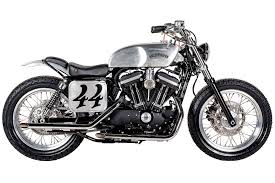 custom bikes of the week 23 june 2019 バイク